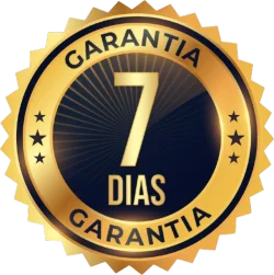 Selo 7 dias