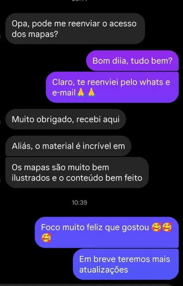 Depoimento 2