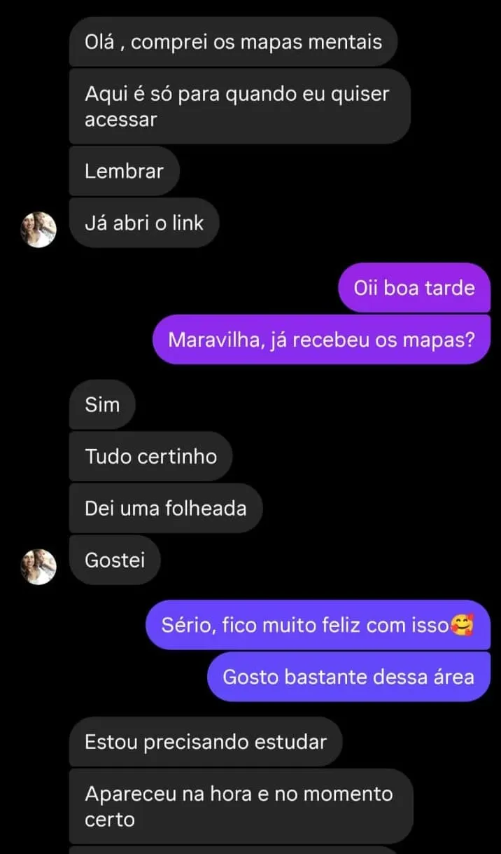 Depoimento 4
